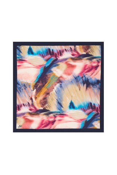 Aker Polyester Tivil Scarf 8708795-921