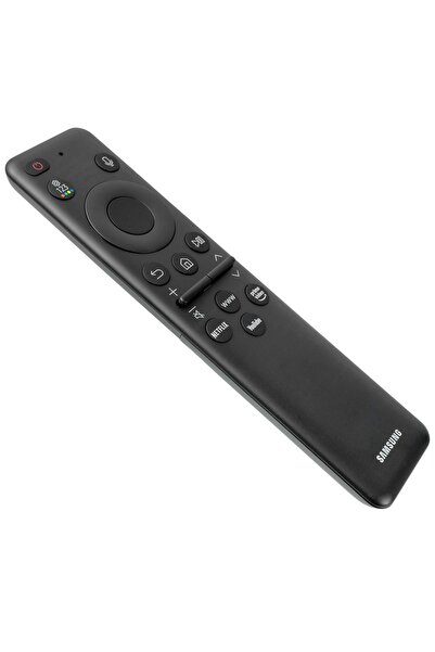Samsung Smart TV Remote Control BN59-01519K