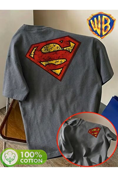 yombaa Unisex Summer Loose Fit Round Neck Short Sleeve T-Shirt, Suitable for ...