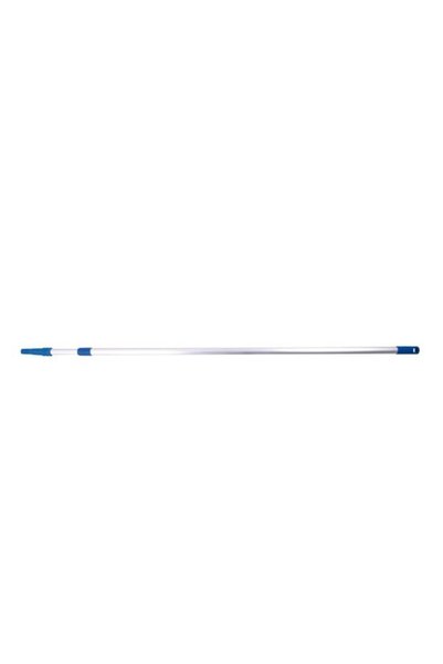 Solplant Maner prelungitor telescopic, 1.3-2.4 m, aluminiu