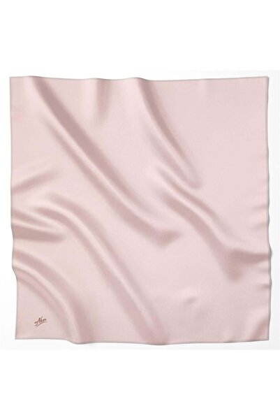 Aker Polyester Tivil Scarf 8742795-992