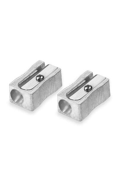 OEM Ascuțitoare pentru creioane – metalică