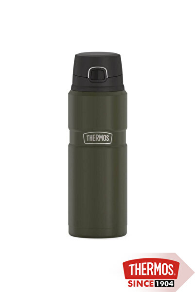 Thermos SK4000 King Series 0,71L Paslanmaz Çelik Mug Termos