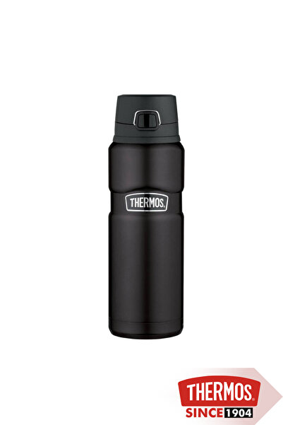 Thermos SK4000 King Series 0,71L Paslanmaz Çelik Mug Termos