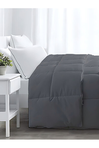 MAXQON ® Duvet Comforter Microfiber, Double/Queen Size (200x220cm)