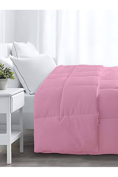 MAXQON ® Duvet Comforter Microfiber, Double/Queen Size (200x220cm)