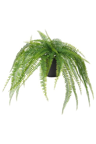 IKEA Modern Yeşil Dekoratif Ürün 12 cm - Ev Dekorasyon