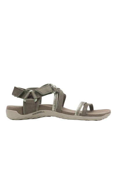 Merrell Terran 3 Cush Lattice Kadın Sandalet-J004570252