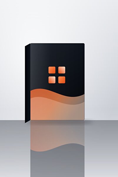 Yıldızan Office2024 Pro Plus Dijital Anahtar Key 32&64 Bit Ömür Boyu Anında T...