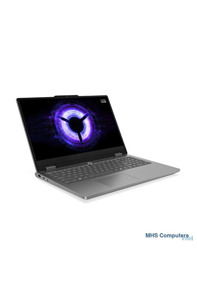 LENOVO NB LOQ-15IRX11 CI7-13650HX 15"/16GB/1TB 83SC0098RM LENOVO "83SC0098RM"...