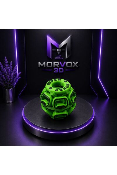 Genel Markalar Hyper Hopper Yeni Nesil Zıplayan Top