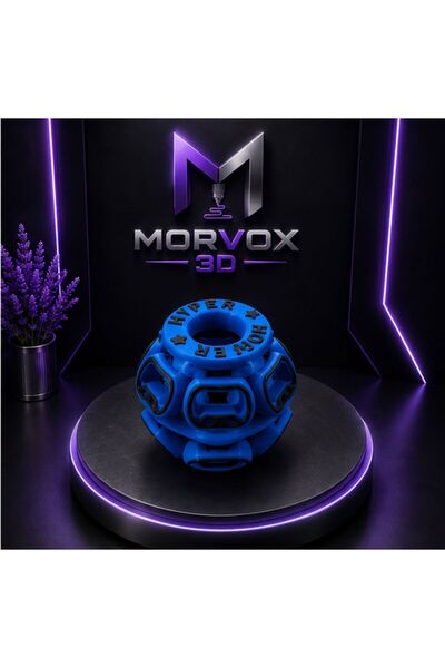 Genel Markalar Hyper Hopper Yeni Nesil Zıplayan Top