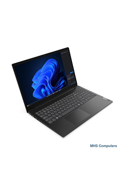 LENOVO V15 G5 IRL Intel Core i5-13420H 15.6in FHD Non-Touch 16GB 512GB NOOS 3...