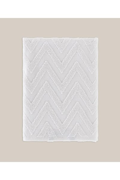 Maisonette Chevron Towel