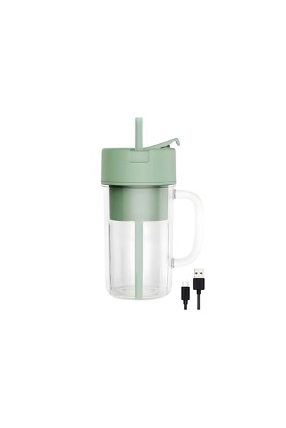 Universal Dempower Dp-301 Cup Blender Ecu36