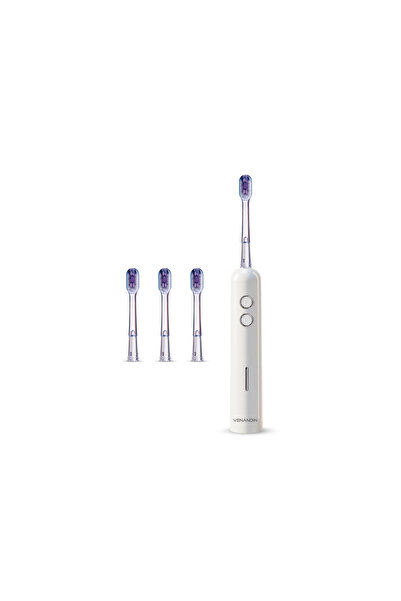 VENANDİN OCORX-001 Oravix Elektrikli Diş Fırçası