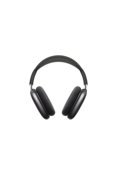 Universal P9 A+Anc Bluetooth Headset Pct96