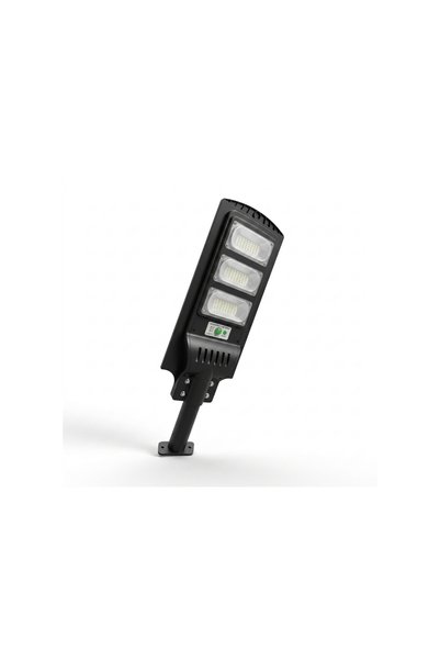 Universal مصباح الشارع بالطاقة الشمسية LED من بانثر PT-L253 pct57