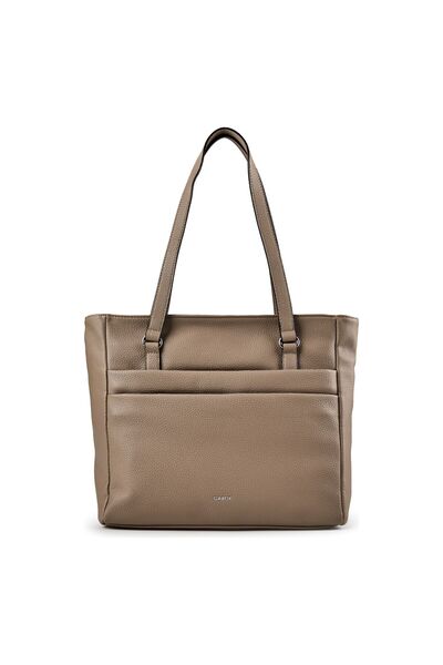 GABOR Eliska Schultertasche 40 cm
