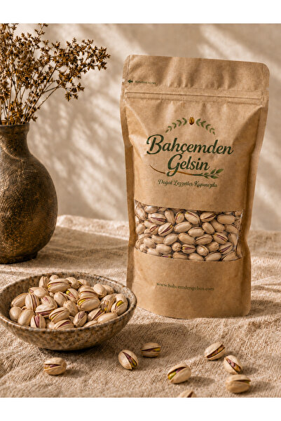 Antep Fıstığı - 500 g
