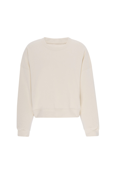 myMo Sweatshirt