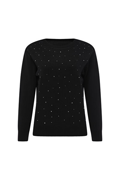 usha black label Pullover