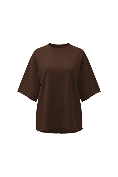 myMo Tricou