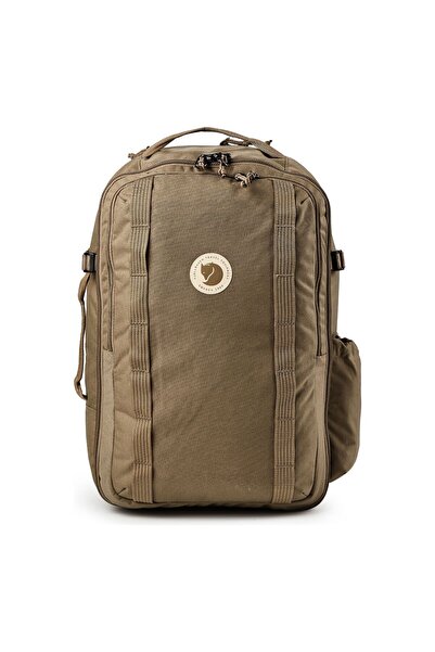 Fjällräven Cestovný batoh Färden, 48 cm