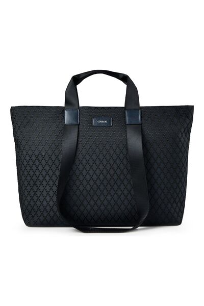 GABOR Helmea Shopper Tasche XL 50.5 cm