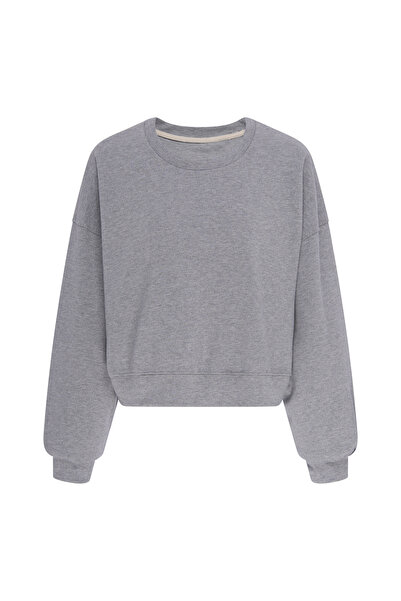 myMo Sweatshirt