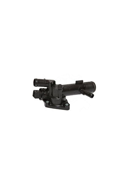 Mita TERMOSTAT CONTALI 83C KANGOO 1 CLİO 2-3 SYMBOL 1-2 MİCRA 3 K12 LOGAN 1 S...