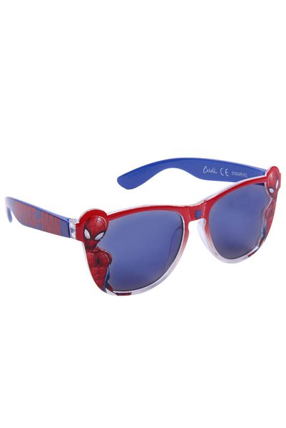 SPIDERMAN Ochelari de soare premium pentru copii