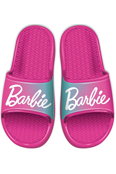 Barbie Papuci pentru copii Barbie, mărimi 24-30 - 24/25