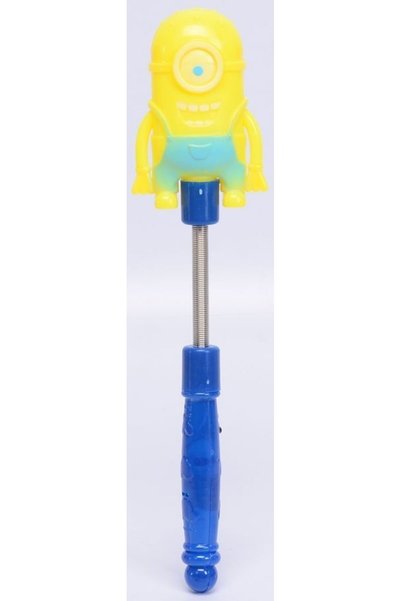 Minions Baghetă luminoasă pentru copii