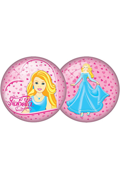 Disney Minge PVC mare Isabela 23 cm