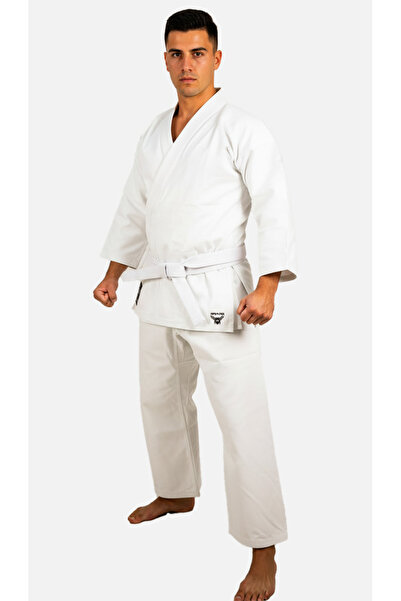 ARMURA Meiyo 3.0 Kata Karate Kimono