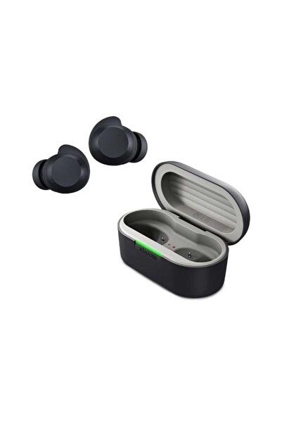 LG xboom Buds by william căști wireless Bluetooth intraauriculare cu driver c...