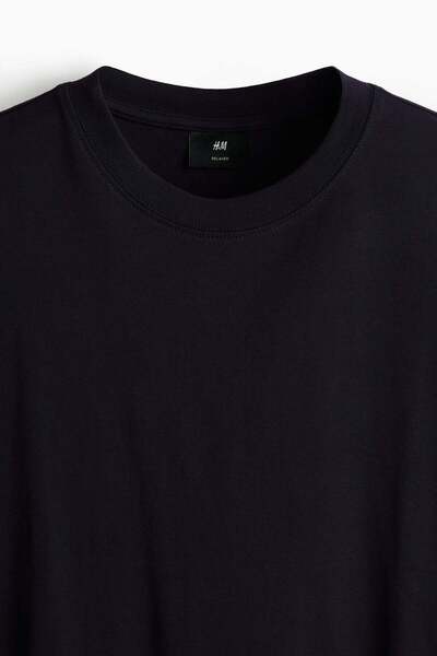 H&M Loose Fit T-shirt