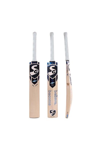 SG King Cobra English Willow Cricket Bat