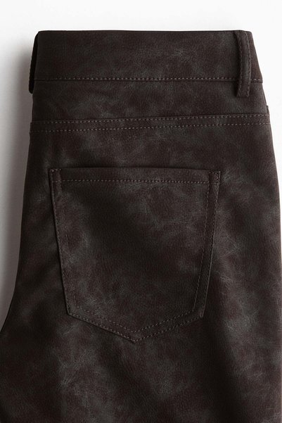 H&M Flared trousers
