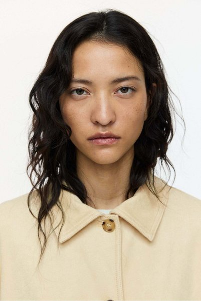 H&M Loose-fit shirt