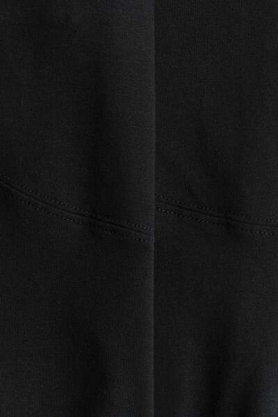 H&M MAMA 2-pack jersey leggings