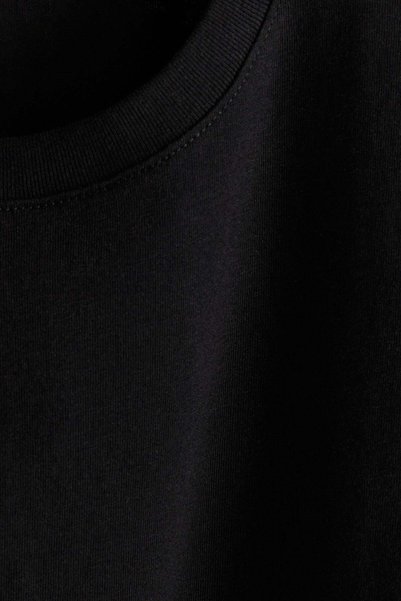 H&M T-shirt