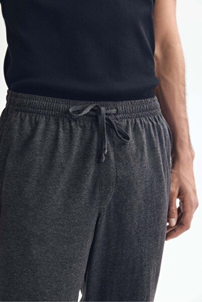 H&M 2-pack Regular Fit Sweatpants