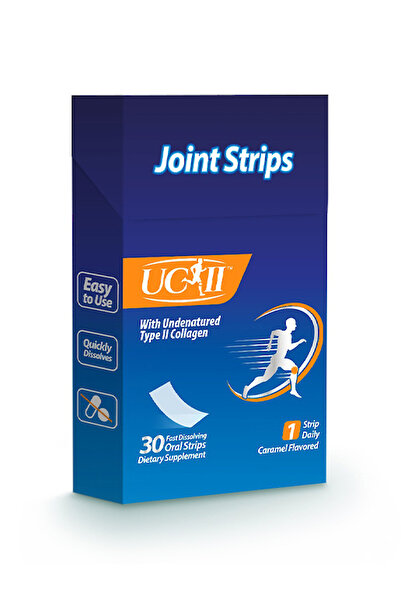 HASAT Joint Strips Doğası Değiştirilmemiş Kolajen