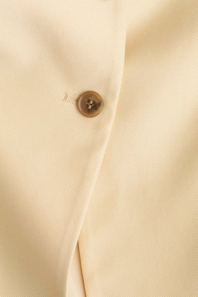 H&M Halterneck waistcoat