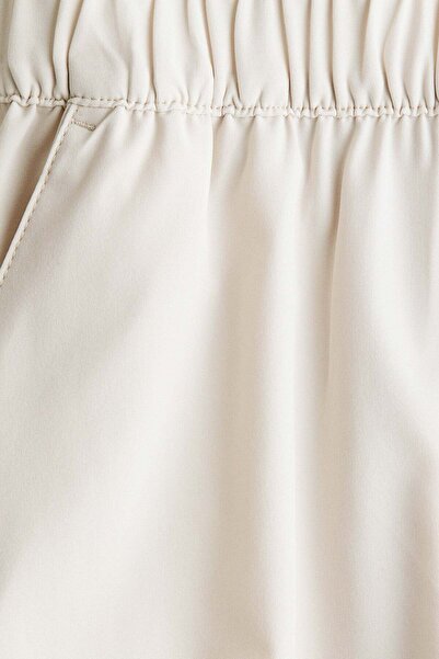H&M Joggers