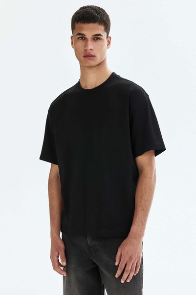 H&M Loose Fit T-shirt