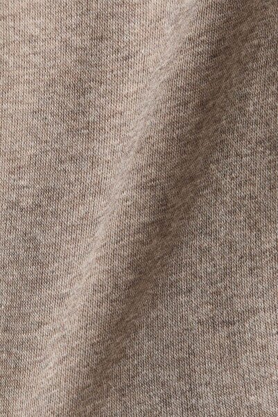 H&M Brushed-inside joggers