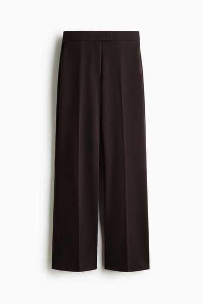 H&M Bootcut trousers